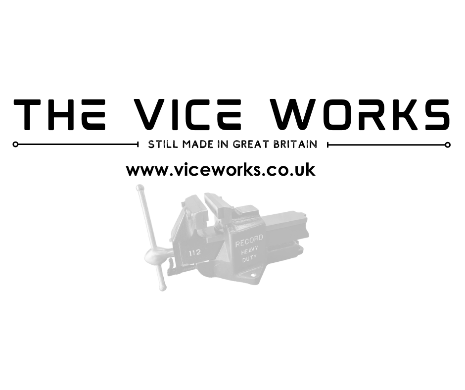 www.viceworks.co.uk